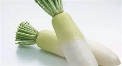 图片细节